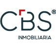CBS Inmobiliaria