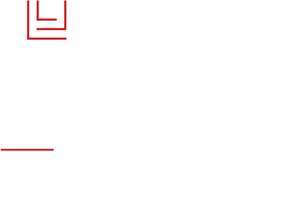 edificio portugal